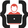 Expert IT Solutions logo